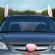 Illustration for article titled Easter Bunny Conversion Kit: Just Stop It Already